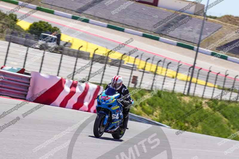 May 2023;motorbikes;no limits;peter wileman photography;portimao;portugal;trackday digital images